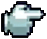 cursor